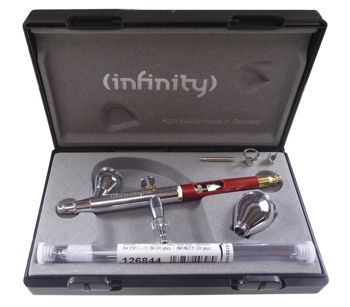 Miniatura 1