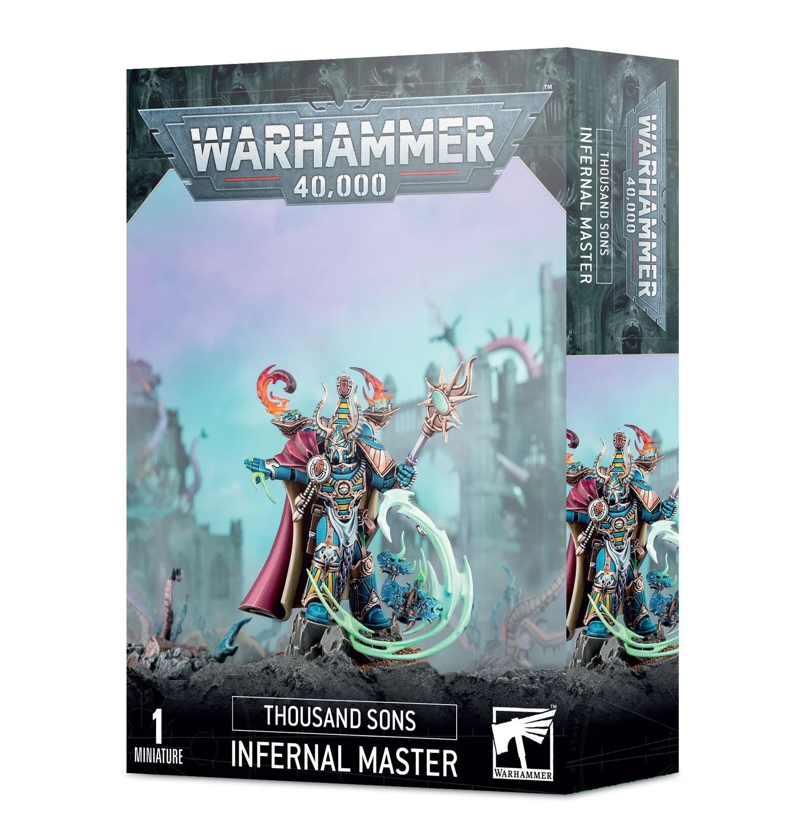 Miniatura 1