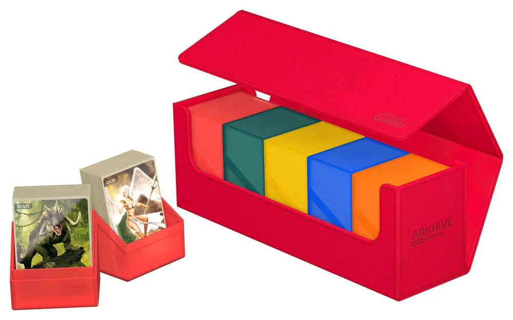 Miniatura 2