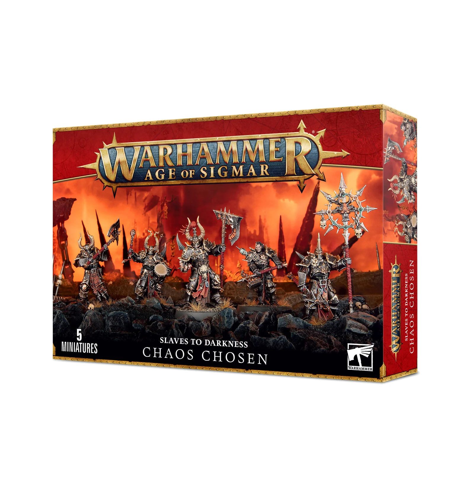 Miniatura 1