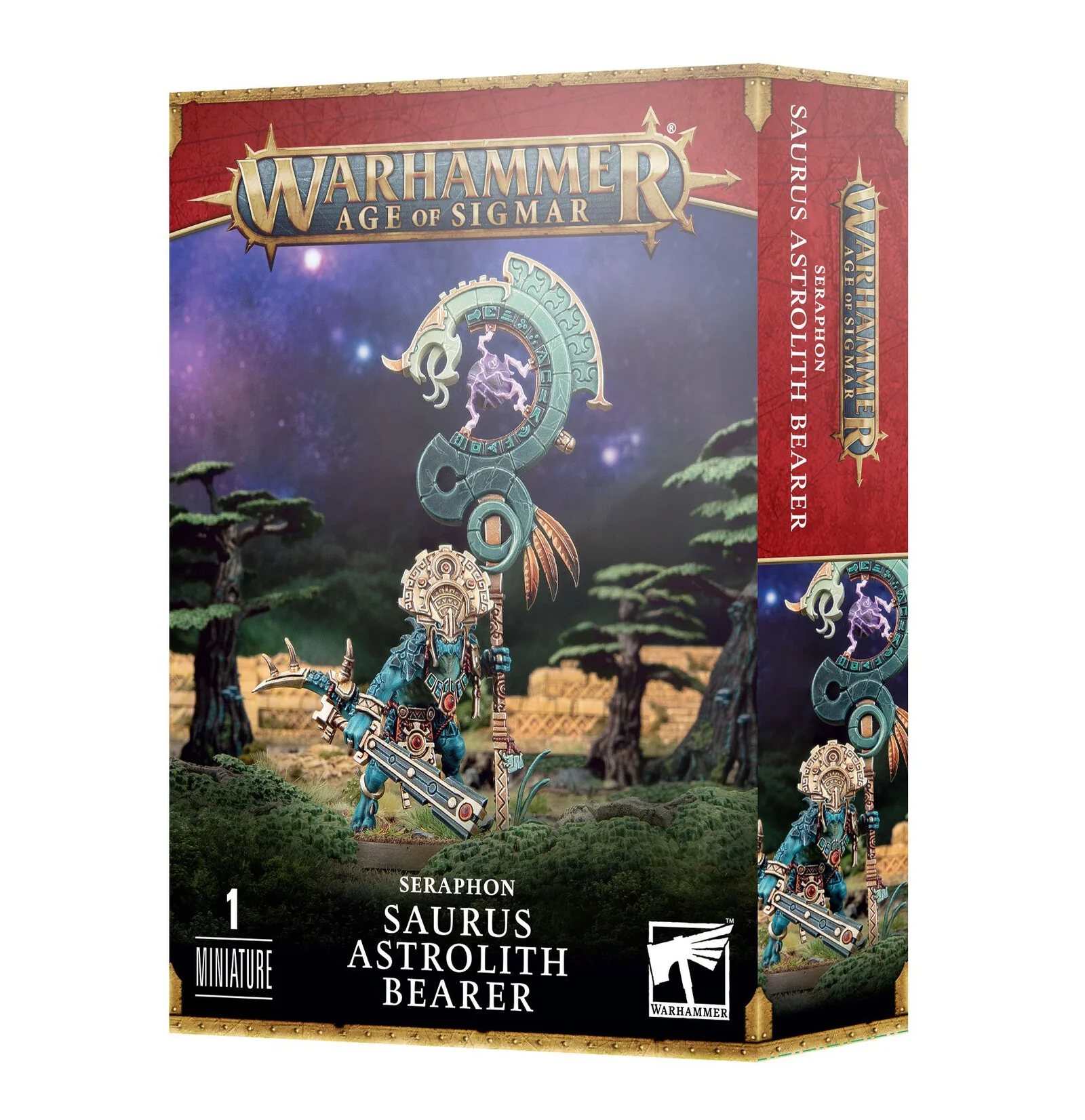 Miniatura 1