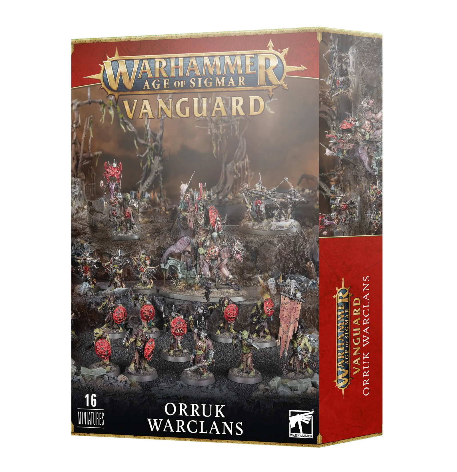Miniatura 1