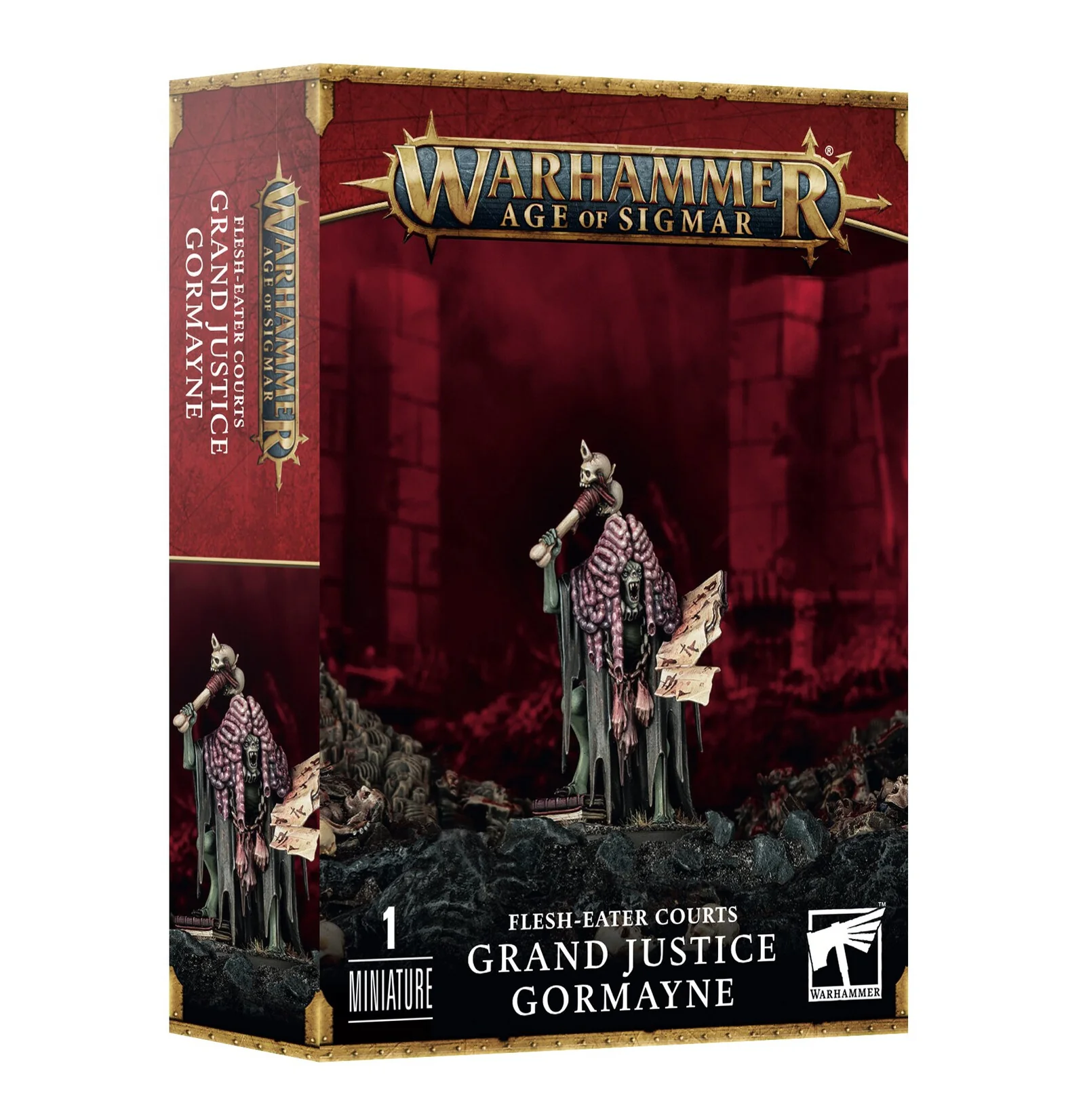 Miniatura 1