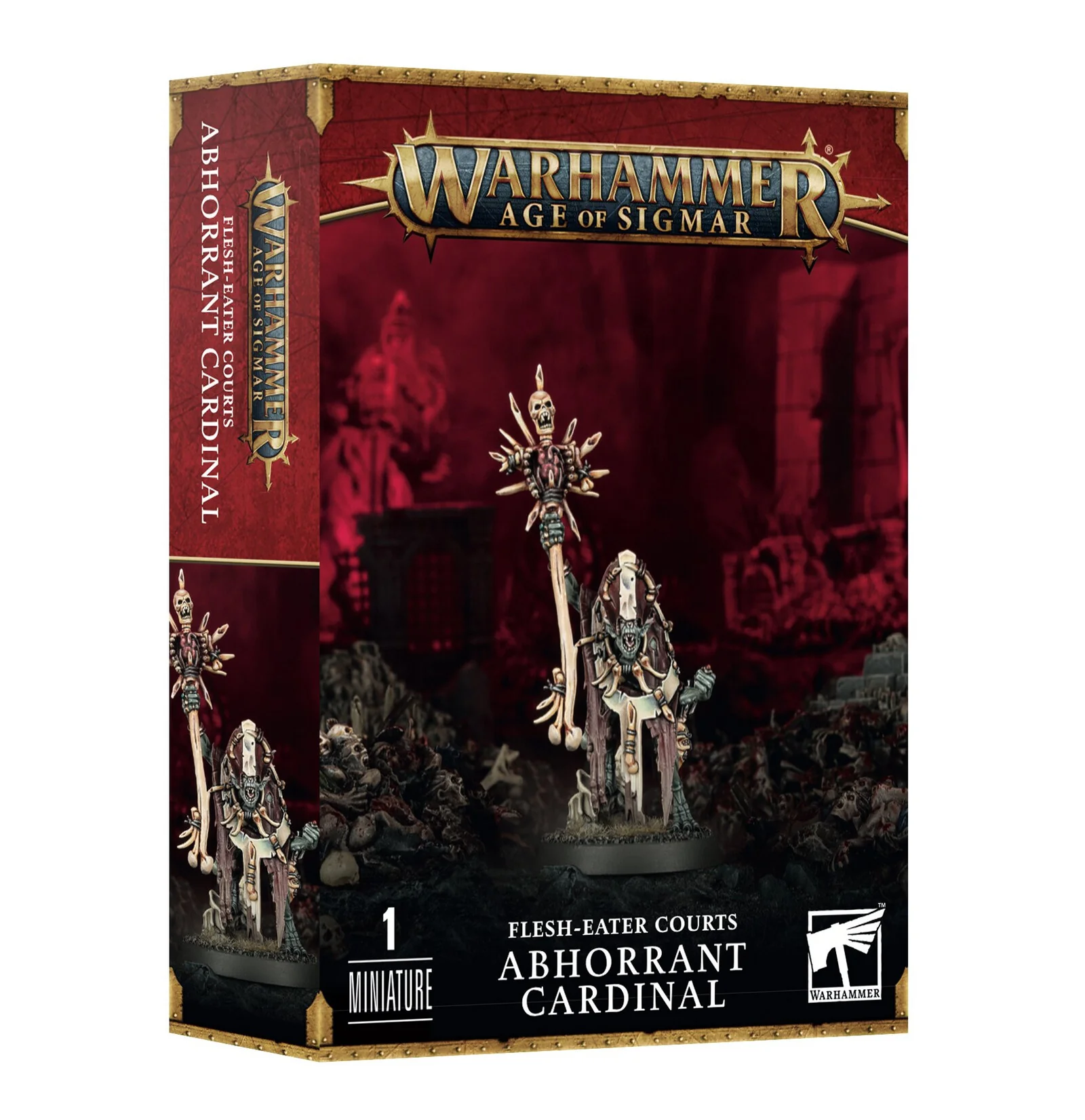 Miniatura 1