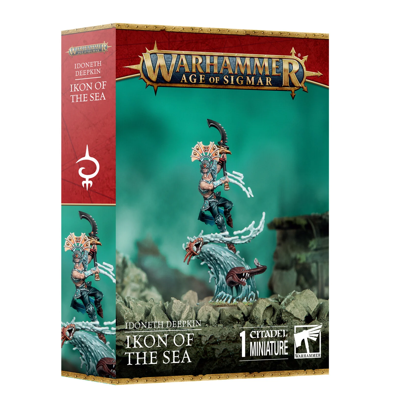 Miniatura 1