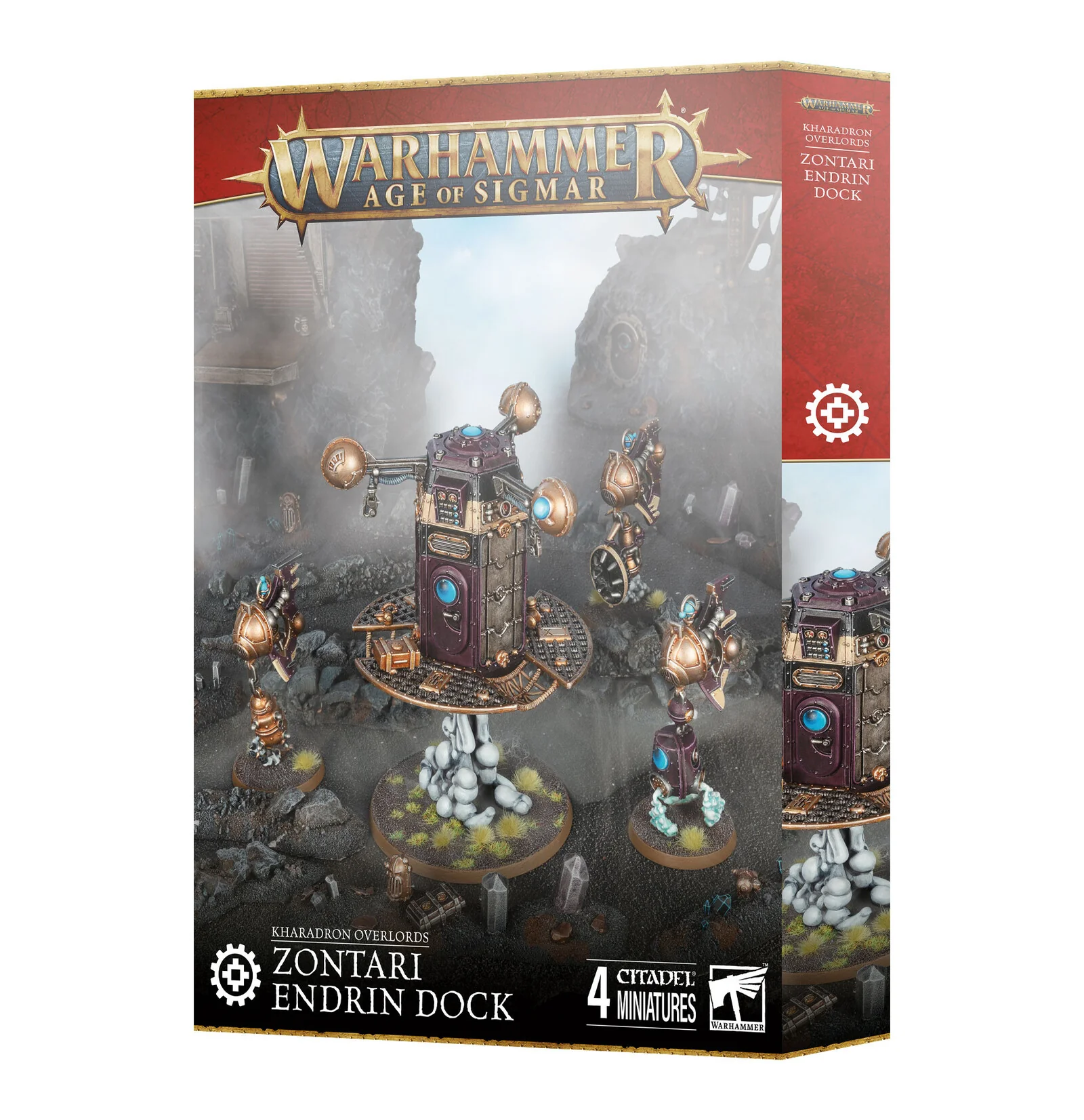 Miniatura 1