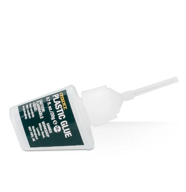 Miniatura 1