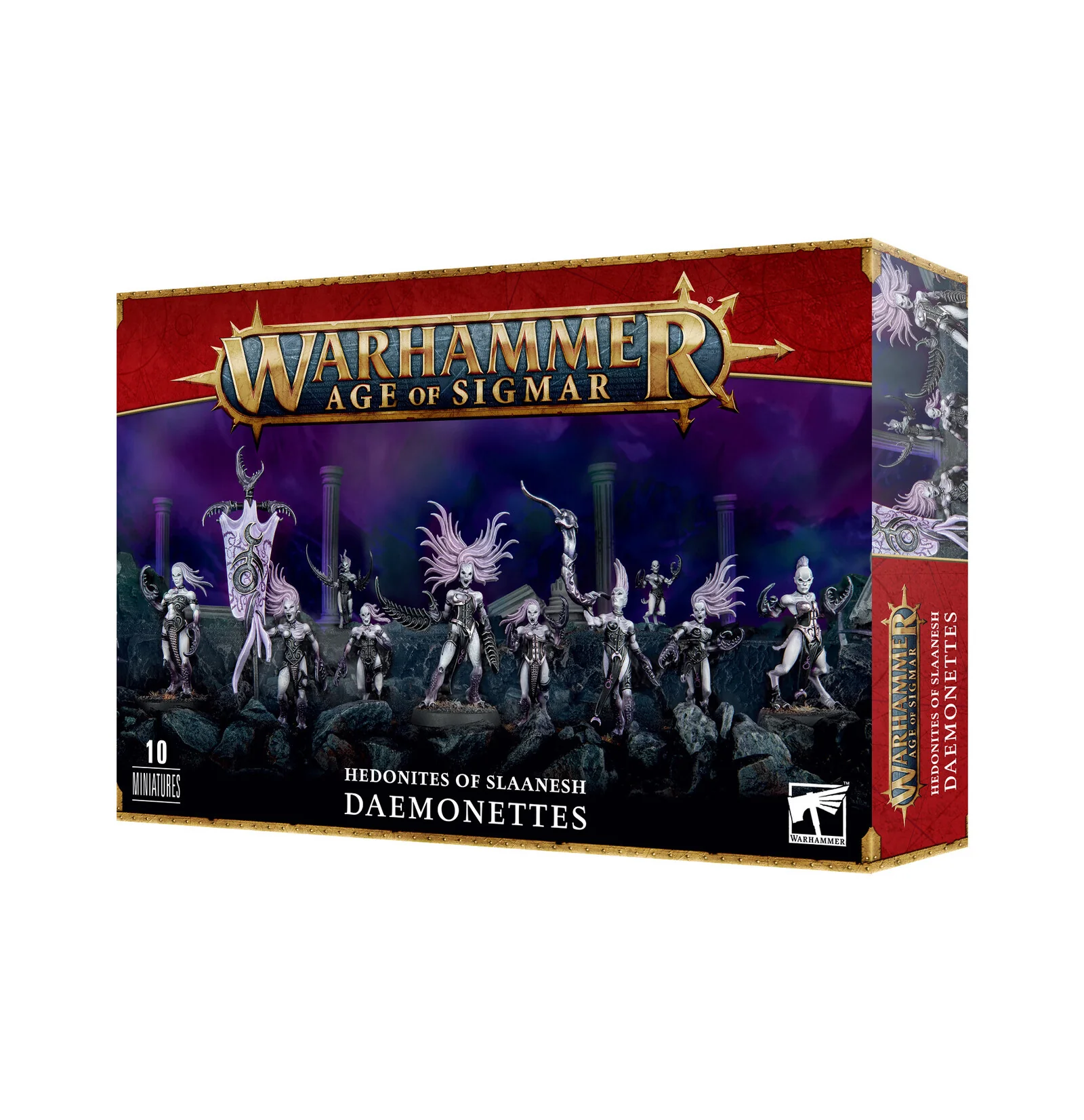 Miniatura 2
