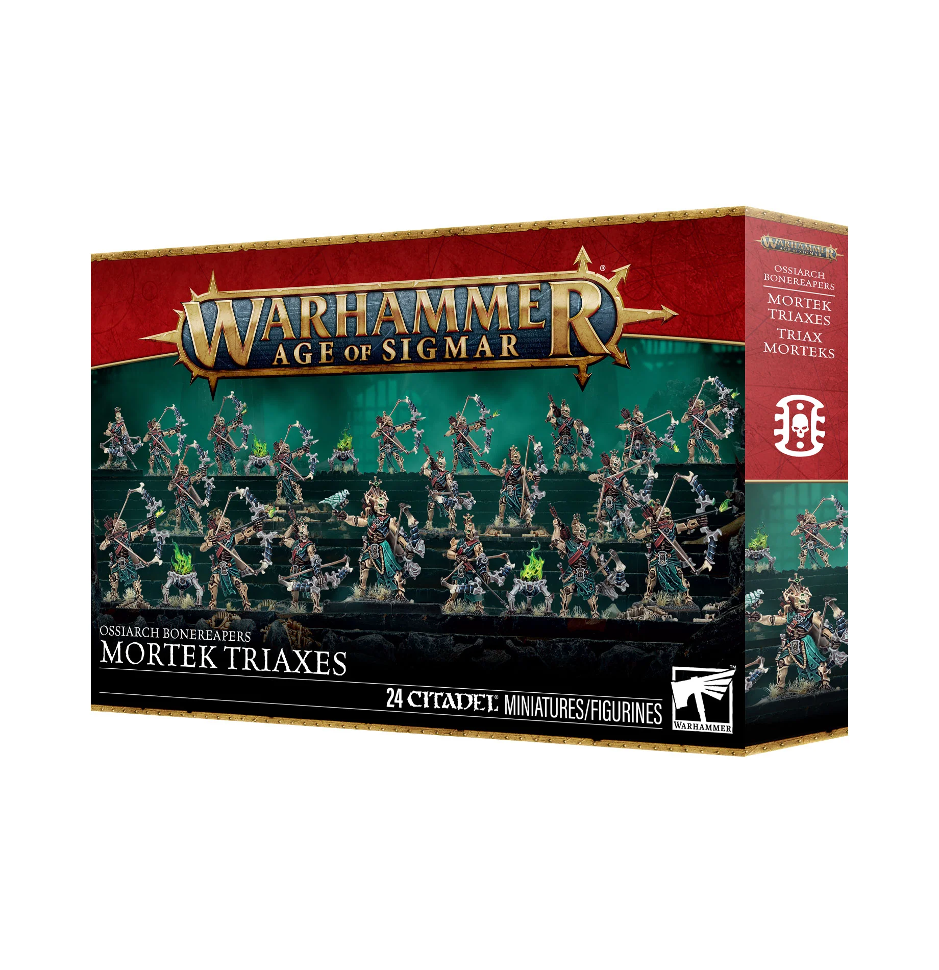 Miniatura 1
